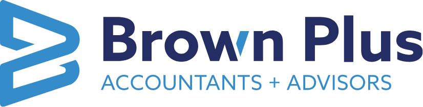 Brown Plus Accountants + Advisors