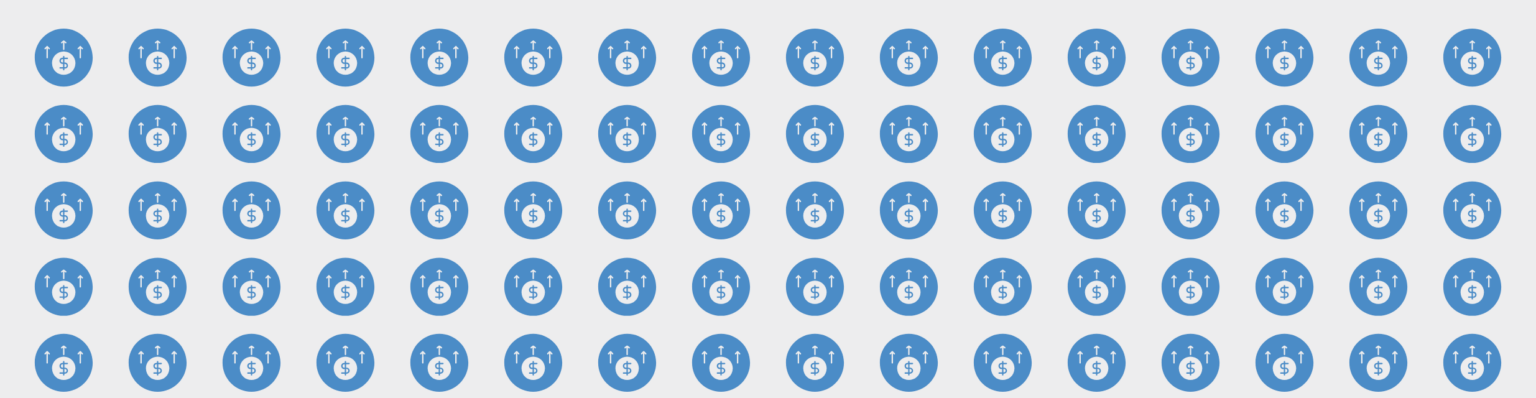 IRS Announces 2025 Tax Inflation Adjustments