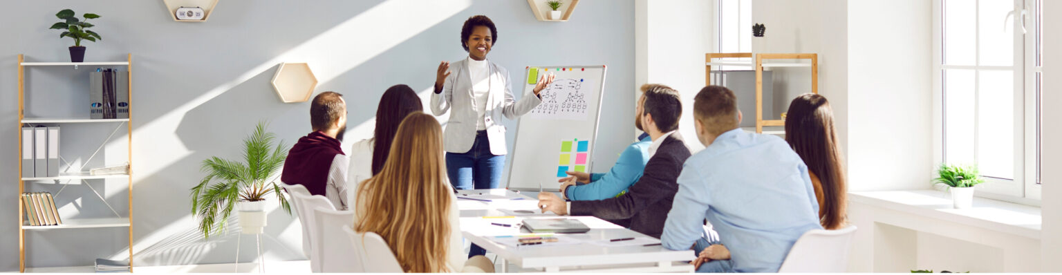 2025 Nonprofit Webinar Materials