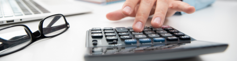 4 Common Misconceptions About the R&D Tax Credit