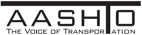 AASHTO logo