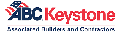 ABC Keystone logo
