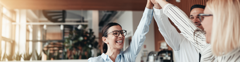 Brown Plus Named One of the 2022 Best Accounting Firms to Work For By Accounting Today