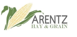 Arentz Hay & Grain Inc.