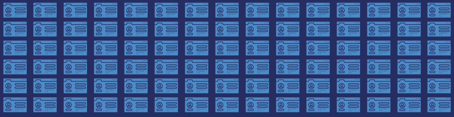 Now Open: Beneficial Ownership Information Reporting