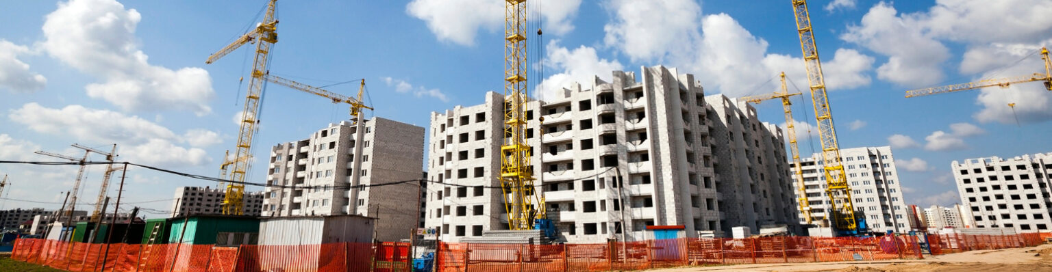 Enhancements to Section 179D: An Energy-Efficient Commercial Building Deduction