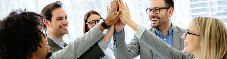 Brown Plus Ranked the 4th Best Mid-Sized Accounting Firm to Work For Nationally by Accounting Today