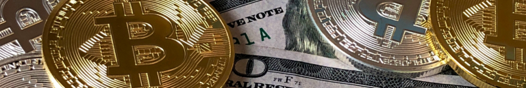 A Simple Understanding of Blockchain