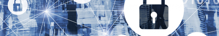 How Cyber Insurance Can Protect Your Business from the ‘Modern’ Threat of Cyberattacks