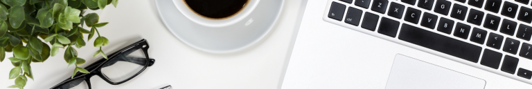 Taking Advantage of Research & Development Tax Credits