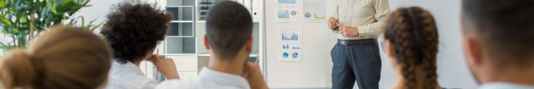 Pennsylvania Provides Grant Funding for Employee Training Through WEDnetPA