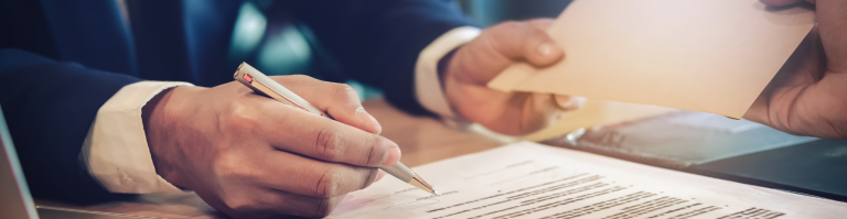 Brown Plus Ranks as One of AM Best’s 2021 Top Audit and Actuarial Firms in the U.S.