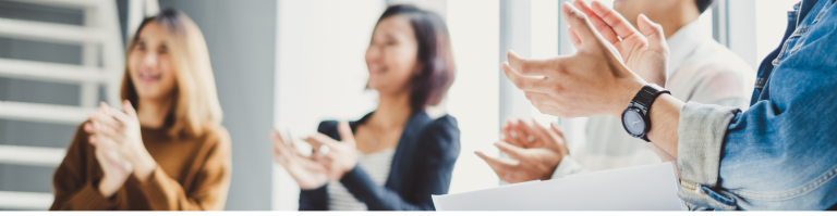 Brown Plus’ Ken Wolfe Named on CPBJ’s 2023 Power List for Banking, Finance, Accounting and Wealth Management