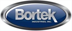 Bortek Industries, Inc.