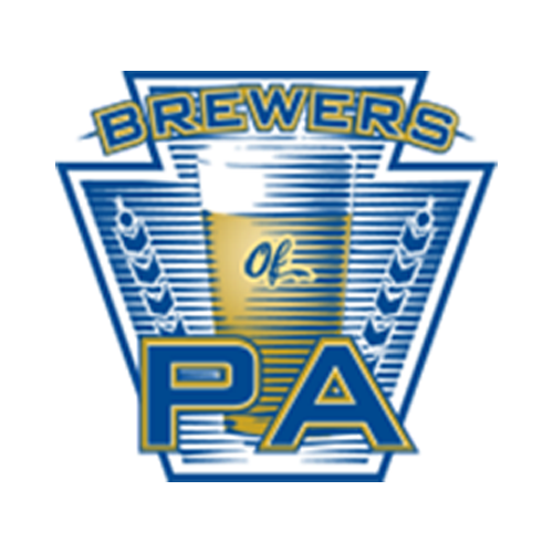 Brewers PA logo
