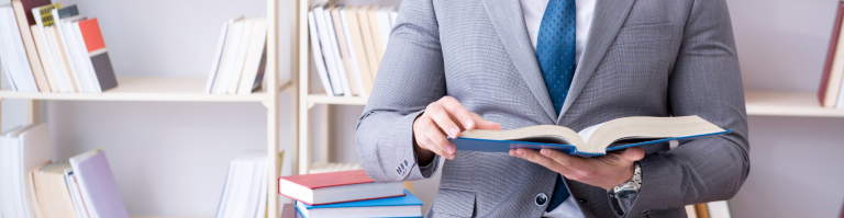 What is a Cost Segregation Study?