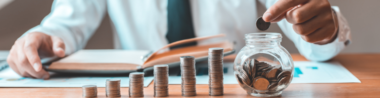 The PA Department of Revenue’s Treatment of COVID-19 Funding Programs