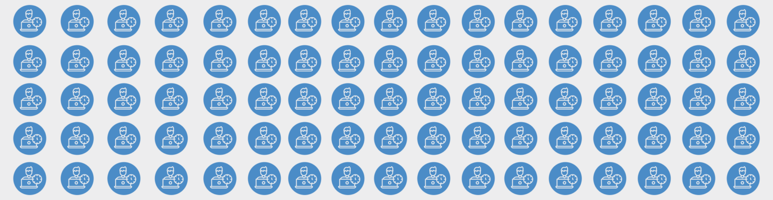 The Department of Labor Has Expanded Salaried Workers Overtime Rule