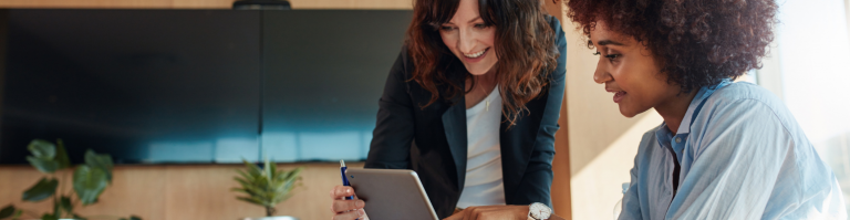 The Employee Retention Credit Update and 2020 vs. 2021 Comparison