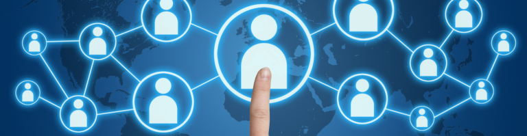 Brown Plus Named an Employer of Choice in Maryland by Best Companies Group