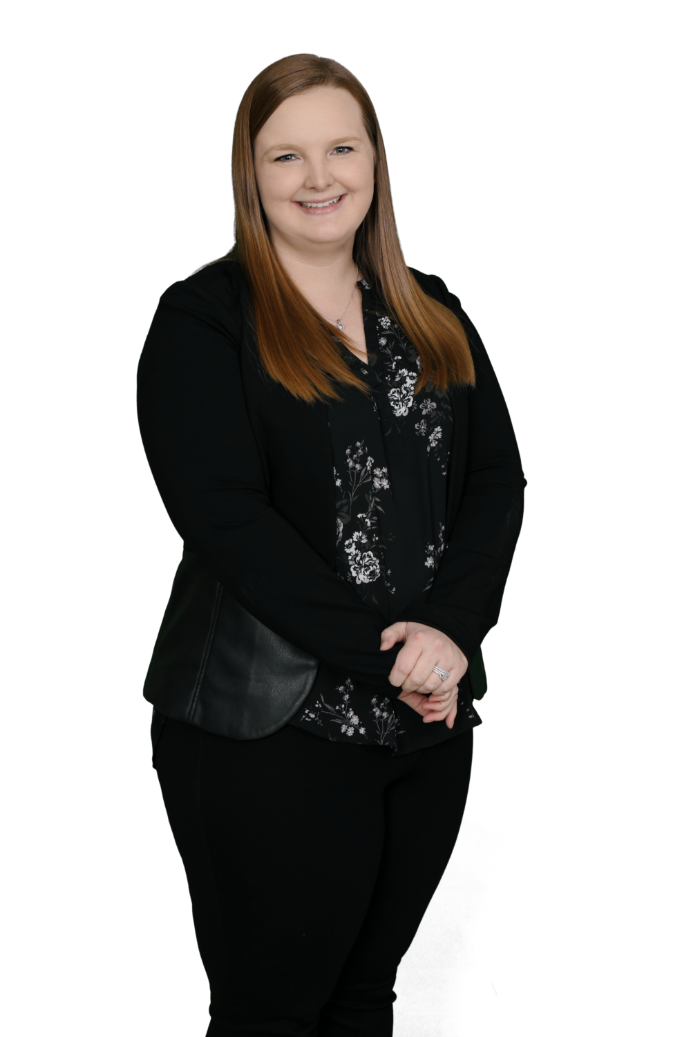 Rebecca Ruth Fry Rebecca Frye - Brown Plus Accountants + Advisors