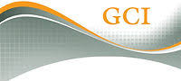 GCI Design Inc.