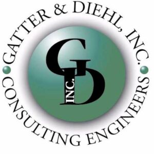 Gatter & Diehl, Inc.