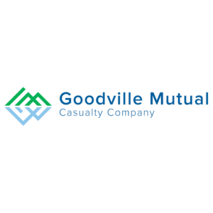 Goodville Mutual Casualty Company