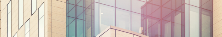 Brown Plus Named One of the 2020 Best Accounting Firms to Work for by Accounting Today