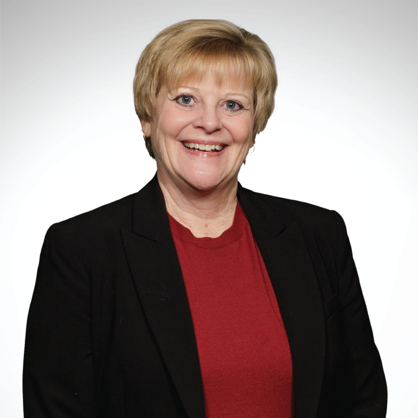 Brown Plus Announces July 2023 Team Member Promotions | Brown Plus ...