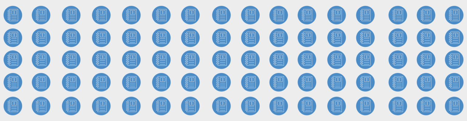 How Long Should Tax Records Be Kept?