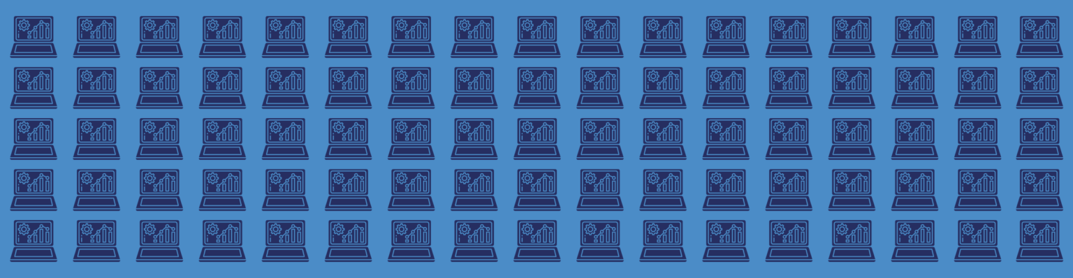 IRS Delays Form 1099-K Reporting Threshold for Third Party Platform Payments