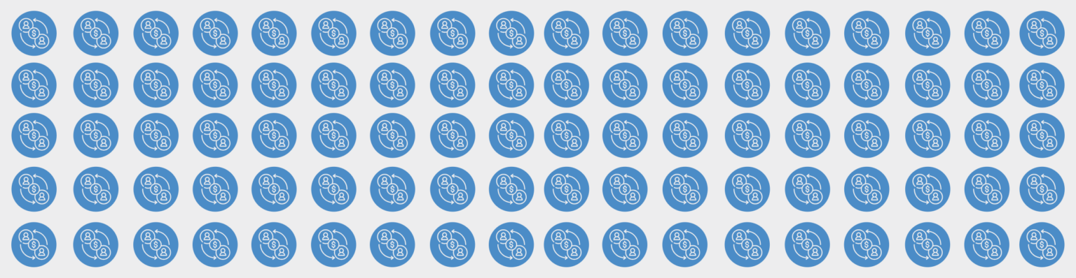 IRS Finalizes Energy Tax Credit Transferability Regulations