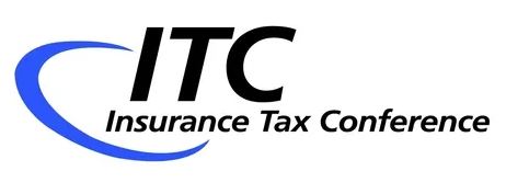 ITC logo