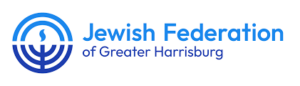 Jewish Federation of Greater Harrisburg