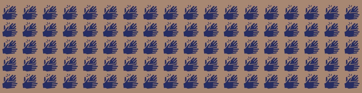 Ken Wolfe Honored on Central Penn Business Journal’s Power 100 List in 2024