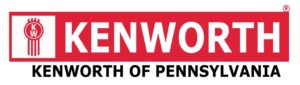 Kenworth of Pennsylvania