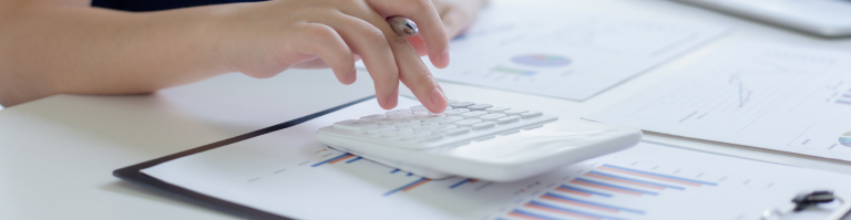 How New Lease Accounting Rules Can Impact Manufacturing Companies