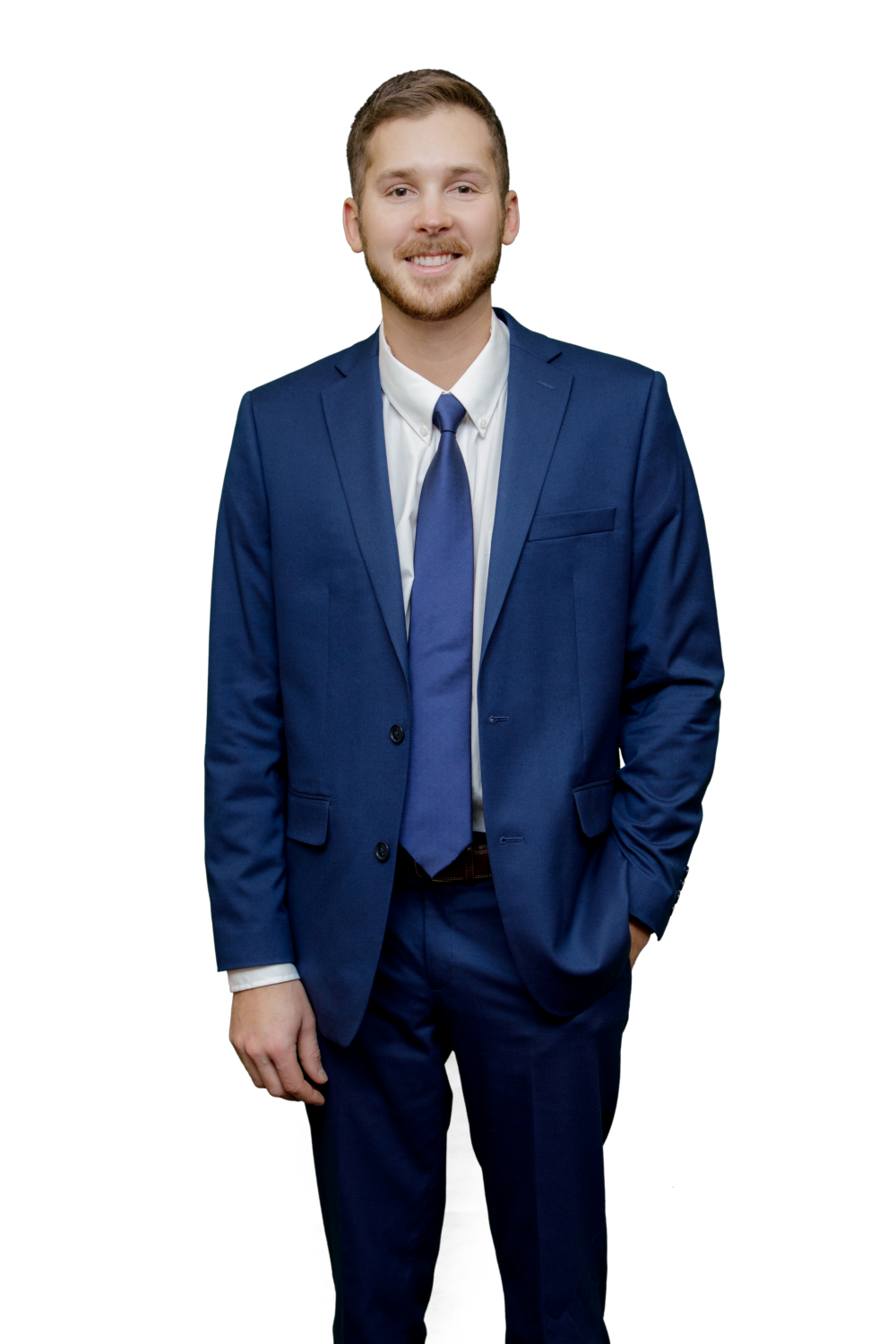 Collins Lethbridge Brown Plus Accountants + Advisors