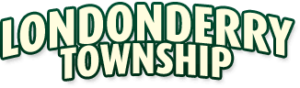 Londonderry Township logo