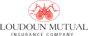 Loudoun Mutual Insurance Company