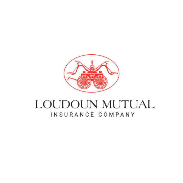 Loudoun-Mutual-Insurance-Company logo