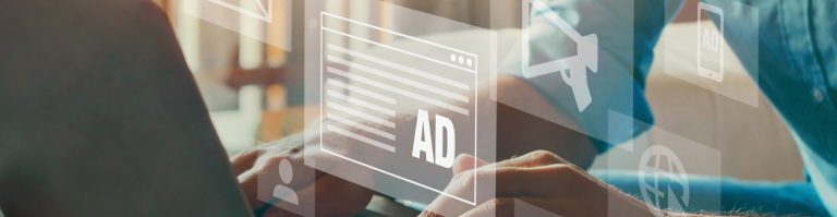Maryland Digital Advertising Tax Act