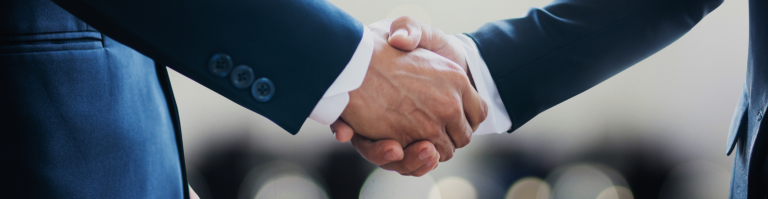 Ken Wolfe Honored on Central Penn Business Journal’s Power 100 List in 2023