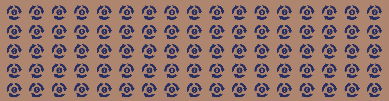 How Can Manufacturing Companies Improve Cash Flow?