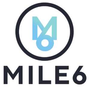 Mile6