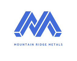 Mountain Ridge Metals