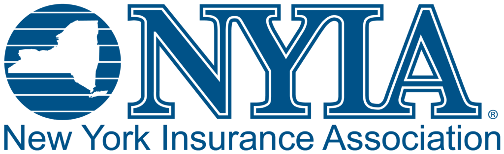 NYIA logo