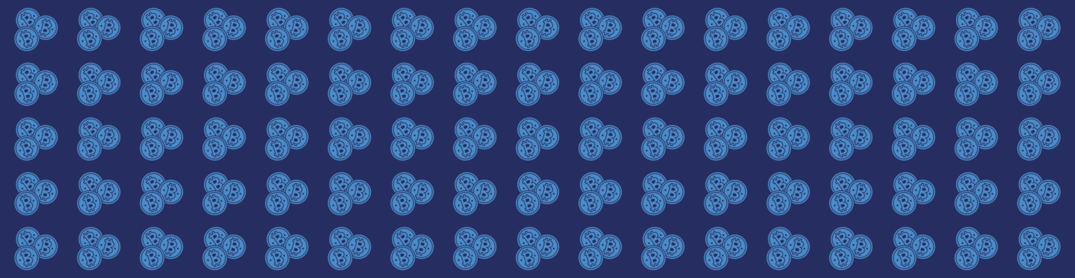 New Accounting Standard for Crypto Assets