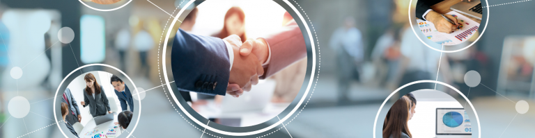 IRS Implements New Schedules K-2 and K-3 for 2021 Tax Year